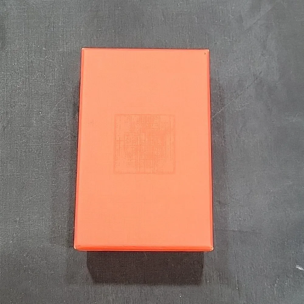 Pink Linen brand new